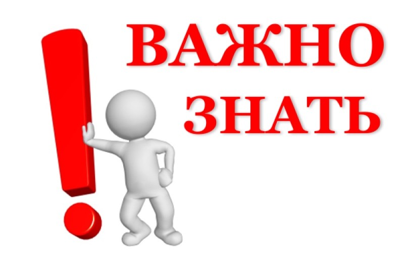 Информация предоставлена Институтом стратегического развития г. Воронеж..