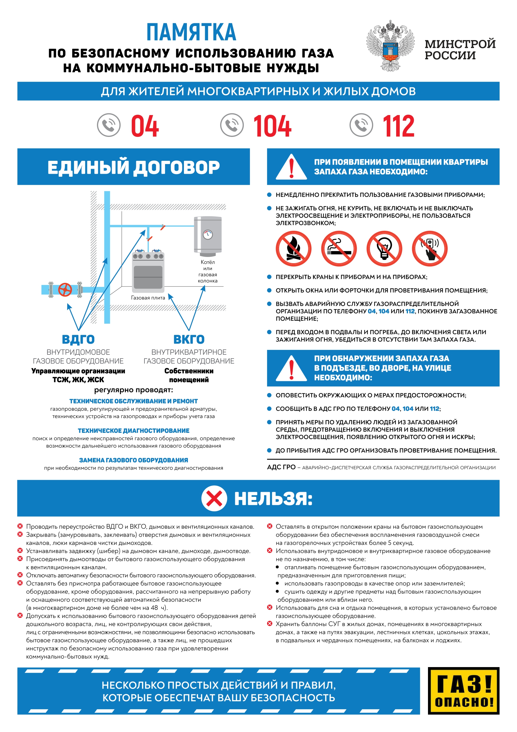 Важная информация!.