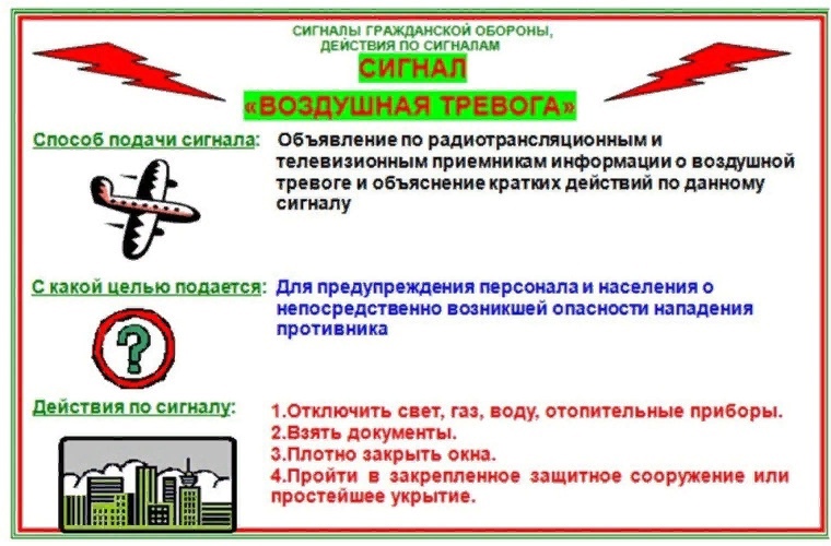 Важная информация!.