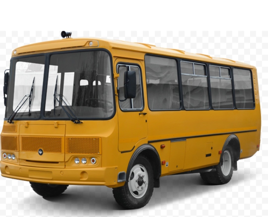 ВНИМАНИЕ-ВНИМАНИЕ! 23 августа в Калаче состоится 8-ой Межрегиональный фестиваль "Хлеб - всему голова". Начало в 14 часов в парке "Пеньковая гора" по адресу: ул.Газовая, 59..