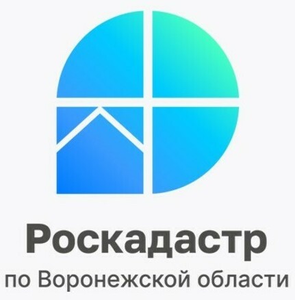 Спрос на курьерские услуги регионального Роскадастра вырос в 2 раза.
