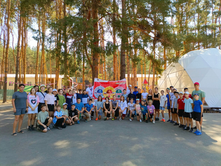 Новости спорта. Новости спорта.