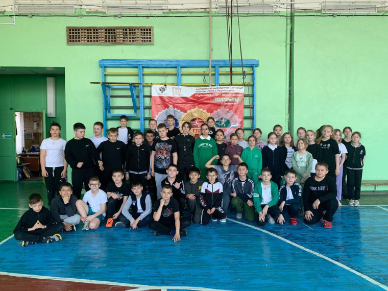 Новости спорта. Новости спорта.