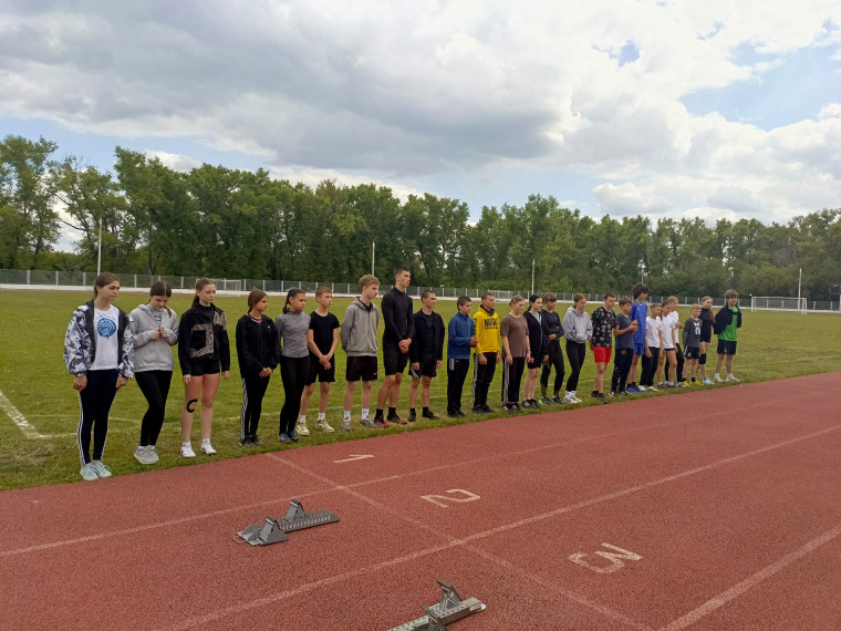 Новости спорта. Новости спорта.