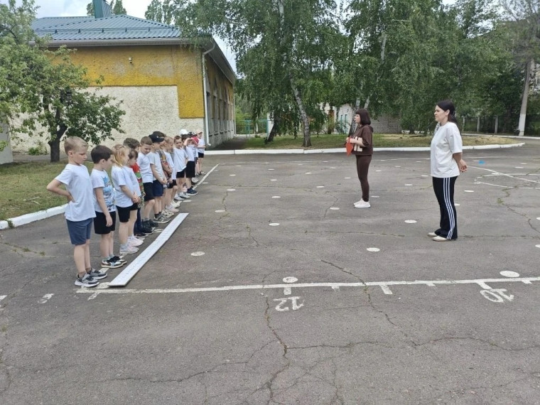 Новости спорта.