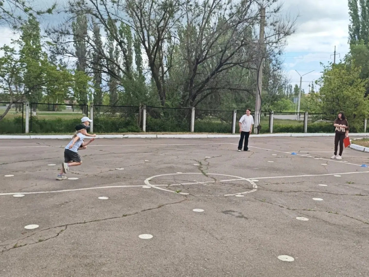 Новости спорта.