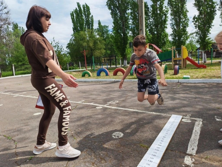 Новости спорта.