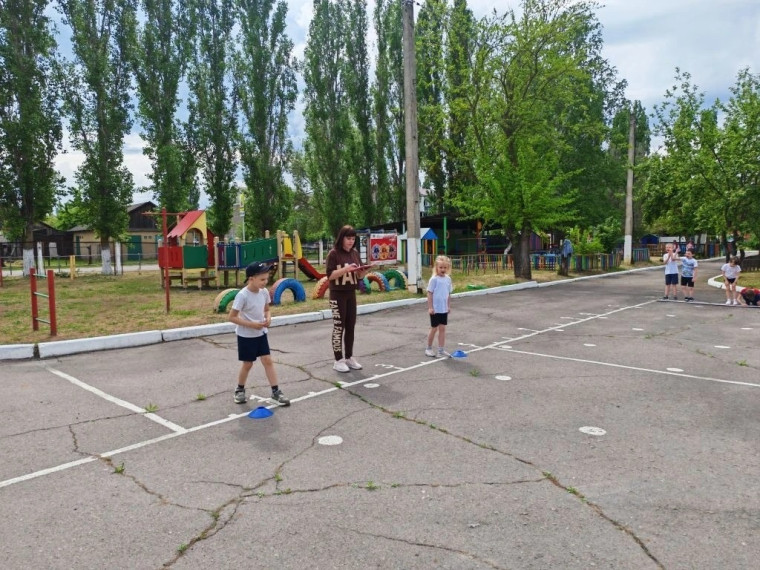 Новости спорта.